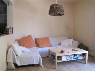 Code: 11842 - Price: 170.000€
