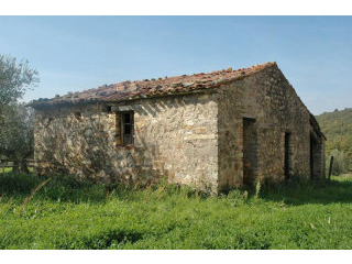 House - Umbria - For Sale