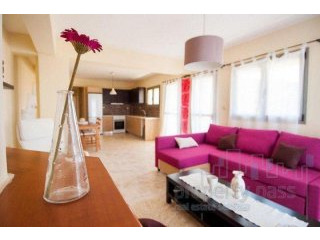 2 bedroom Apartment For Sale:..