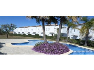 2 Bedrooms - Apartment - Alicante - For..