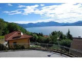 3 bedroom Villa For Sale: Ghiffa, IT