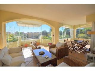 APARTMENT FOR SALE IN ELVIRIA