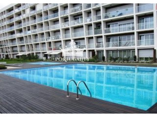 Excellent Apartment In A Prestigious..