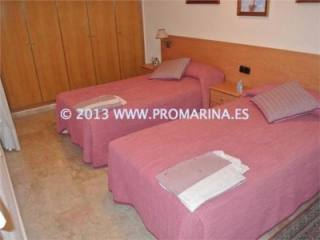 Ref.AP00139 Piso en-PR. APARTAMENTO..