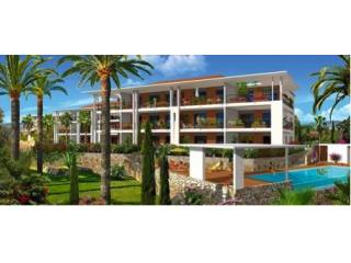 3 bedroom penthouse for sale
