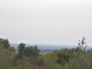 Plot In Sought-After Residential Area..