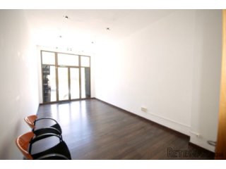 This property of 43m3 has all the requirements to change of..