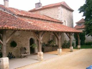 15 Mn Perigueux (24350)