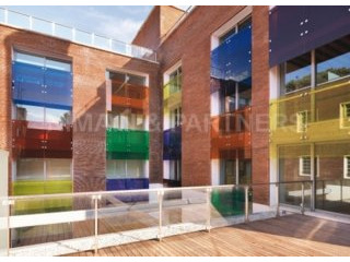 Appartamento in Vendita a Venezia