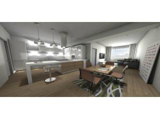 Croydon Two Bed Apartment Sale CR0