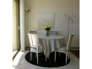 Pretty Apartment With Sea Views And..