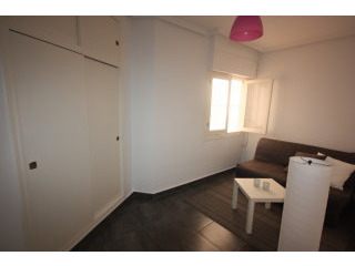Torrevieja Amazing 2 Bedrooms Apartment..