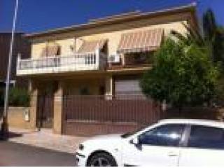 Villa, Jaen, Las Casillas De Martos..