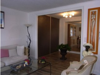 Walking Distance To Eymet Stone House..