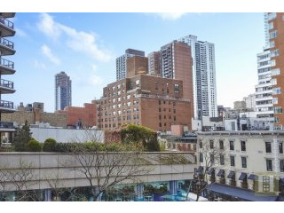 2 bedroom Apartment For Sale: 166 EAST..