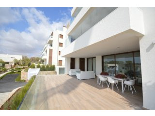 3 Bedrooms - Apartment - Alicante - For..