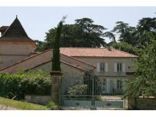 7 bedroom Character For Sale: 47240..