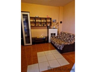 Apartman 100 metara od mora