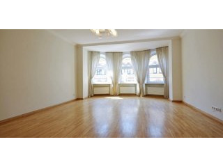 Apartment In The Embassy Area For Sale