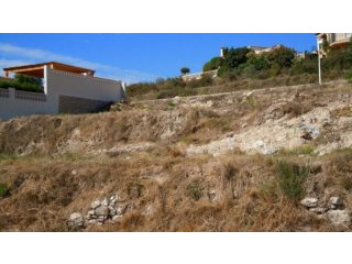 0 Bedroom 0 Bathroom Plot in the..