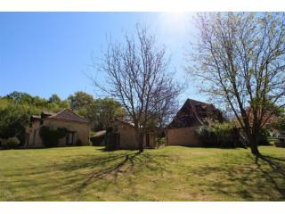 27045 - Vente - Maison - Vergt