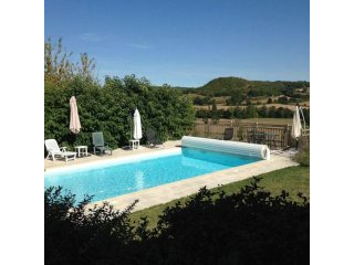 4 Bedroom Country House For Sale