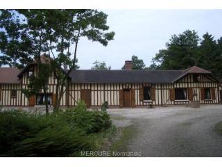 6 bedroom Character For Sale: 76000..