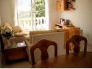 Bungalow, Alicante (Costa Blanca)..