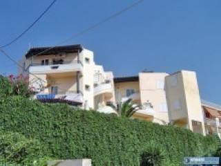 Luxury Apartment Hotel For Sale In..
