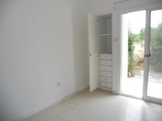 Two Bedroom Bungalow For Rent, Tala..