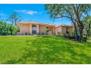 3 bedroom House For Sale: 13620 Wild..