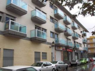 Apartment For Sale, Cuevas Del..