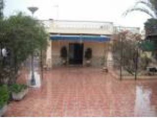 Detached villa, Alicante (Costa..