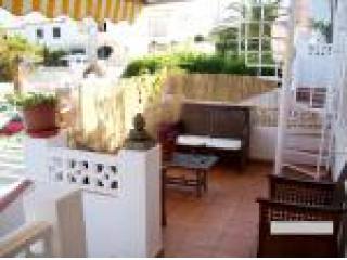 Apartment, Alicante (Costa Blanca)..