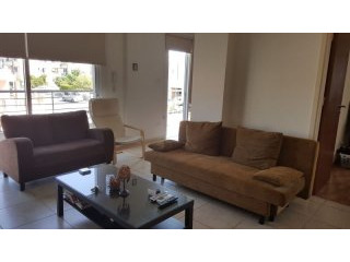 Newish one bedroom apartment for sale..