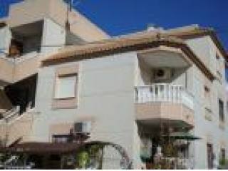Apartment, Alicante (Costa Blanca)..