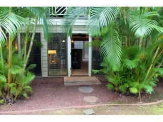 Aina Nalu Condo G107