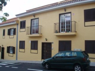 Duplex For Sale in San Cristobal De La..
