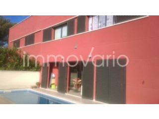 House for sale Palamos
