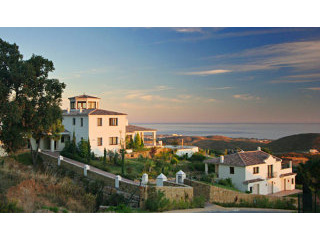 Reference: 142 / Marbella Club Golf