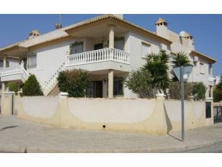 Resale · Apartment · Spain · Costa Bl..