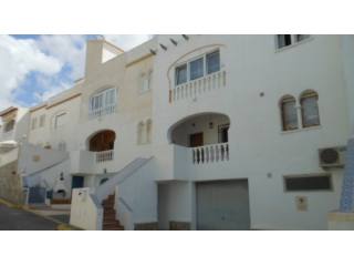 Resale · Apartment · Spain · Costa Bl..
