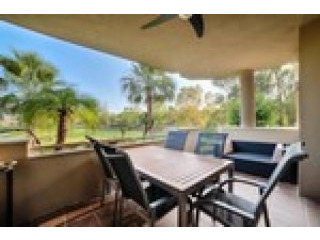 3 Bedrooms - Apartment - Malaga - For..