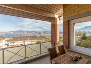 SUNRISE WITH PANORAMIC VIEW Purchase &..