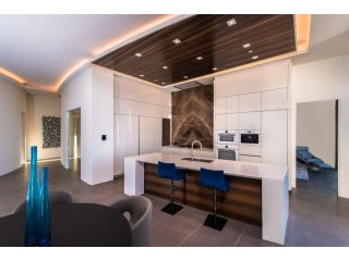 1020 Prospect Street, Suite 203