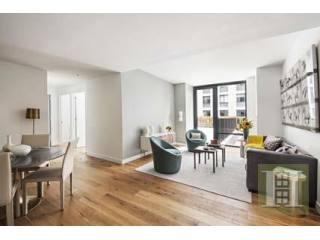 3 bedroom Apartment For Sale: 23 WEST..