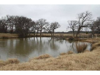 3 bedroom Property For Sale: 9911..