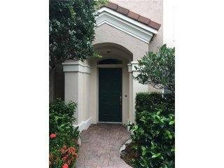 3 bedroom Town House For Sale: 7468..
