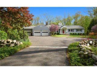 4 bedroom House For Sale: Address Not..