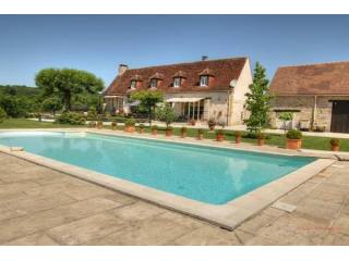 Cavagnac (Lot) - For sale : Exceptional..